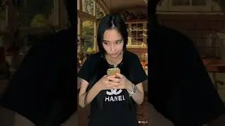 Няня Все Серия ❗❗❗
