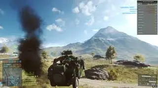 Funny BF4 #2