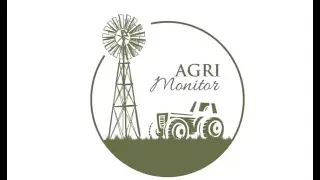 Agri Monitor - 27 Augustus 2024