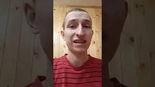 С палки кринжанул знатно 🤡 #тикток #мемы #мем
