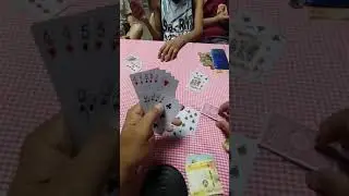 NABUTASAN NG MALAKI SA TONG ITS