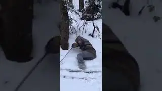 Були часи, як згадаю настрій піднімає😂