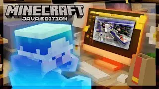 How to Make 3D Minecraft Renders for FREE! (in 4 seconds)