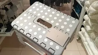 🐼🌿SINSAY☕Для Дома🌿