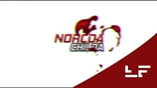 Intro for Norcda Childa