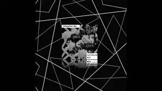 Horse Club Ep w Secret Bonus Track