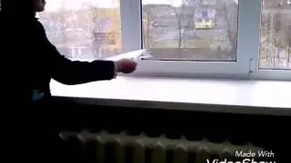 Magic school 2. Чтоб я делала без подруг!!!!!