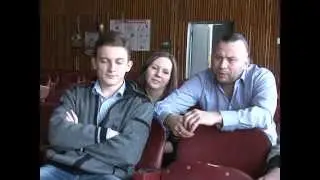 Квн ПУ 58 в Рязани