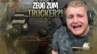 😂🤬 Trymacs und 