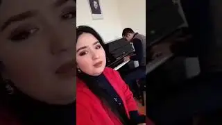 Муножат
