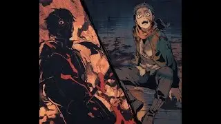 A DREAM 💀 [ NATSUKI SUBARU ] [AMV×EDIT] #subarunatsuki  #anime