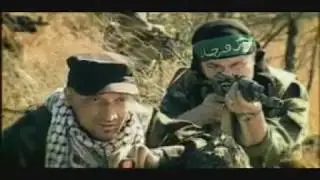 ЛЮБЭ ДАВАЙ ЗА ЖИЗНЬ клип СПЕЦНАЗ