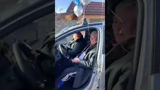 Лучший подарок на юбилей отца 