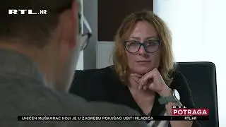 NERED U VINKOVAČKOJ BOLNICI
