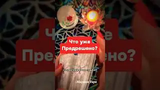 4 минуты назад❗️ШОК❗️Это УЖЕ предрешено… 