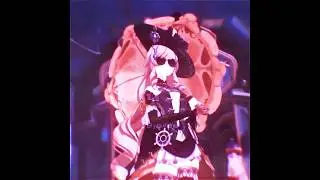 Navia edit || waster || Genshin Impact