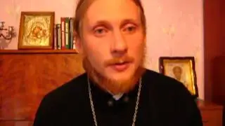 Священник Николай Каров   подробности на исповеди