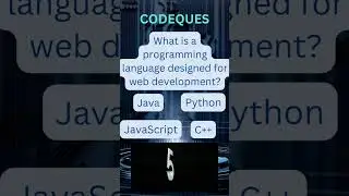 Coding Questions | Can You Solve This? #coding #riddles #learn #enjoy #codingisfun