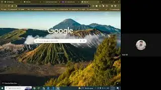 Professional Website Layout Design Responsive Web Design with Bootstrap 5.x (Part -10)