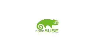 Bumper Video openSUSE