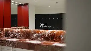 Maple House - Case Study