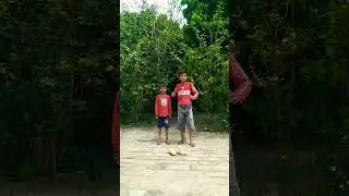#youtubeshorts #funny #comedy #shortvideo