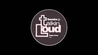 Sonzeira // Southern Freeez Official Audio