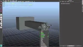 mergeCombine3D