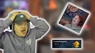 Reacting to My Old Gameplay! (19-0 SnD)