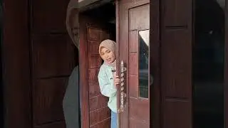 skwtbor