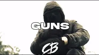 [FREE]Indian Drill Type Beat x UK Drill Type Beat 