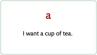 3000 Most Common English Words