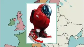 Western European Slander