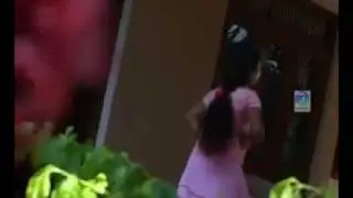 Pura Pasolosoloswaka