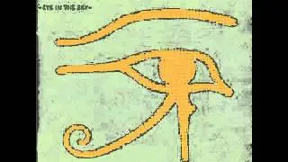 Eye In The Sky  The Alan Parsons Project