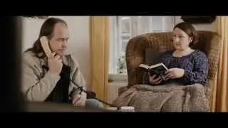 ferienwohnungen.de - Tipps und Tricks - Folge 3