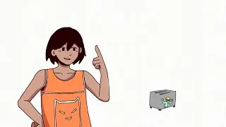 all toasters toast toast!