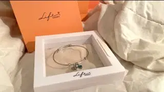 JOIA VIVARA | pulseira life