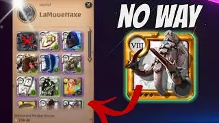 bro LOST $600 being afk??? | Stream Highlights