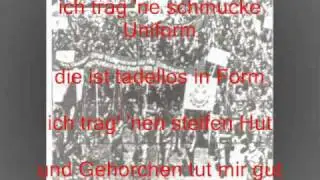 L'Attentat - Karriere