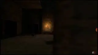 Fnaf клип 