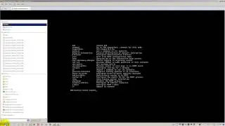 Arista command line for Cisco guys