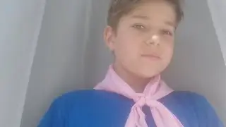 Что Нужно Важатому 1 Отряда👭👫👬