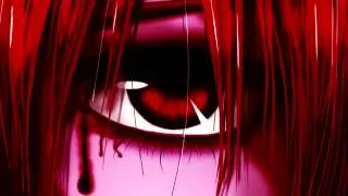Nightcore - Little Talks ~ Of Monsters and Men