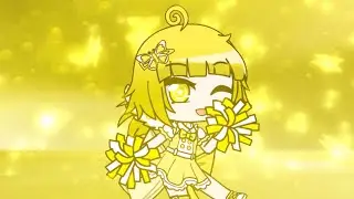 Citra's Transformation #gcgtcollab
