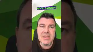 Qual è l'impianto di RISCALDAMENTO MIGLIORE? #riscaldamento #casa #edilizia #ristrutturazione