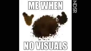 stupid part lel