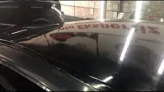 KAPLAMALARA DİKKAT🤔