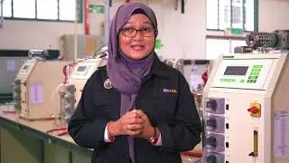 Apakah yang dimaksudkan dengan Bioproses?