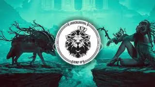 D-Nasty - Legacy